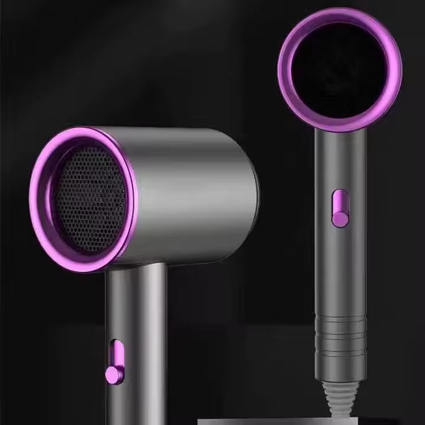 Hair Salon Equipment Hair Dryer